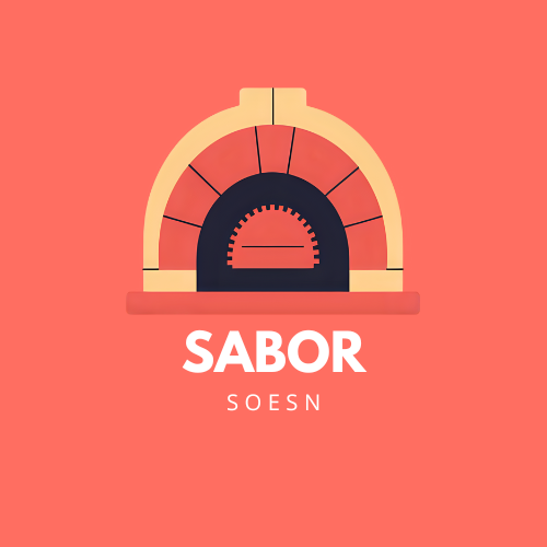 Sabor Soesn Logo